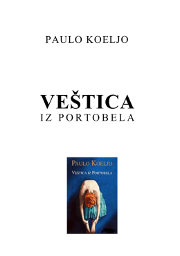 Paulo-koeljo-vestica_iz_portobela