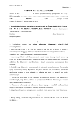zasoby/przetargi/1950_Projekt umowy_250
