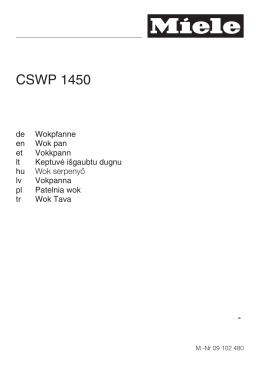 CSWP 1450