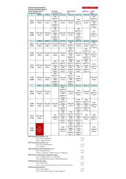 korekta: 15.09.2015 r. KBT gp07(P1) 235(H) KBT gp07(P1) 216(L