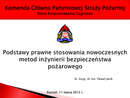 st. bryg. Paweł Janik (PDF 0,5 MB