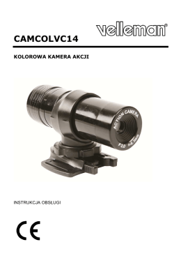 CAMCOLVC14