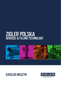Zigler katalog PL.indd