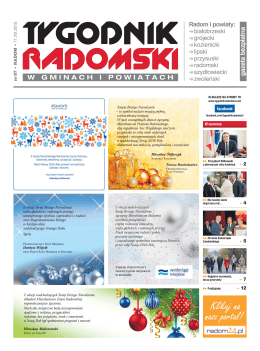 TR 97 - Radom24.pl