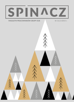Spinacz 3/2015