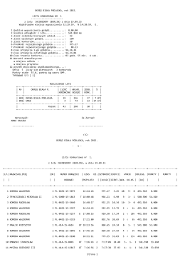 Otwórz PDF