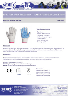pdf pl - HF Safety