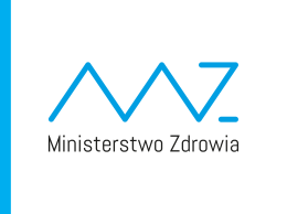prezentacja 4 - Dolnośląski Urząd Wojewódzki