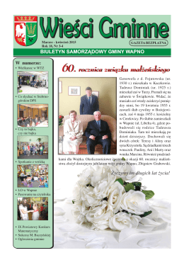 Gazeta Wapno-2-2015.p65