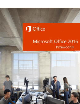 Microsoft Office product Guide_PL_BC