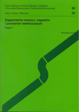 28. Pałka Ryszard, Paplicki Piotr, Piotuch Rafał, Wardach Marcin