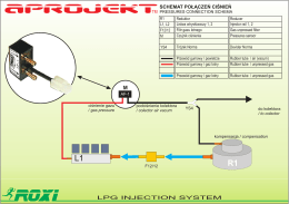 Schemat ciśnień. pdf