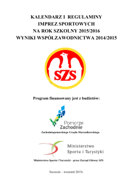 plik PDF - WSZS Szczecin