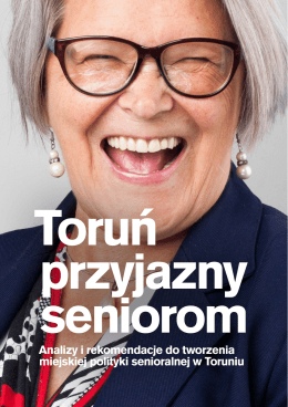 torun-przyjazny-seniorom-raport