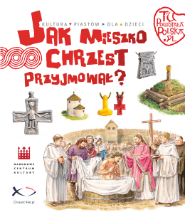 KPdD - Jak Mieszko chrzest przyjmował CMYK.cdr