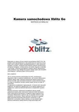 1431523017-instrukcja-xblitz-go