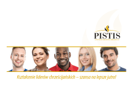 Pistis_POLISH - after corrections