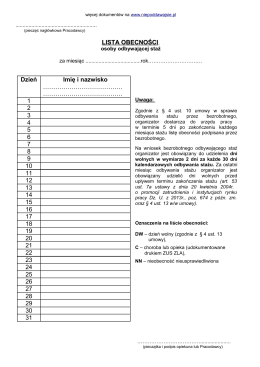 download functions of one