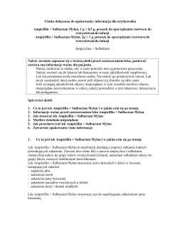 Ampicillin+Sulbactam Mylan_PIL_02092015