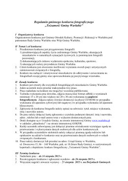 regulamin_gminnego_konkursu_fotograficznego_2015 [183.11