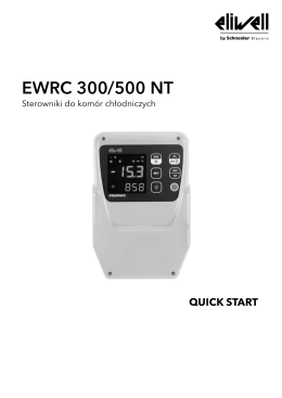 EWRC 300/500 NT - Eliwell-Store-logo Eliwell-Store-logo
