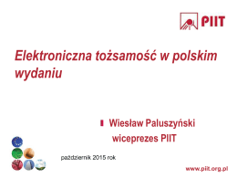 03_ Elektroniczna tożsamość w polskim