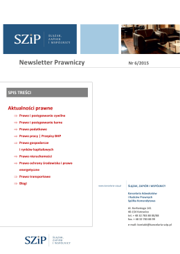 6_SZiP_Newsletter_2015