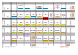 Grafik Młodzieżowej Grupy Średniej 2011_2012