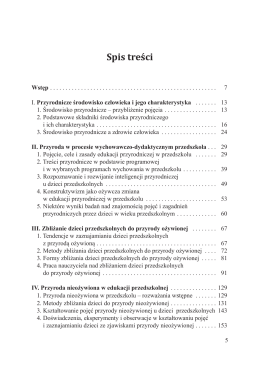 Wstęp i spis treści – plik PDF