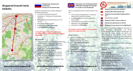 Mehrsprachiger Flyer (PDF-Datei, 2 MB)