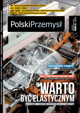 tutaj - Polski Przemysł