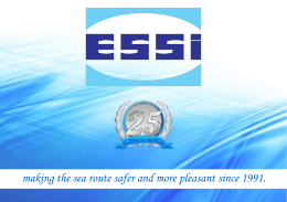 ESSI-Brochure.cro