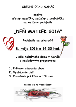 pozvanka_den_matiek-2016.pd f