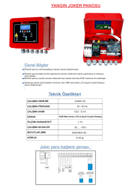 detaylı bilgi için pdf dosyasını indirin