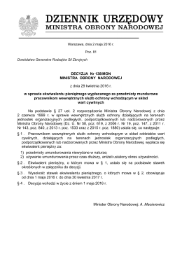 Treść aktu - plik PDF