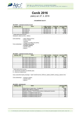 Ceník 2016_04_15.xlsm