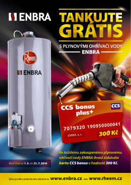 nebo www.rheem.cz www.enbra.cz