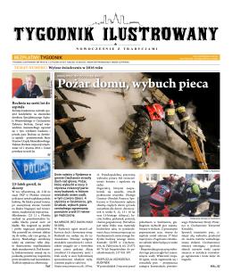 Pobierz PDF - Tygodnik Ilustrowany