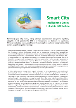 konferencja smart city.cdr
