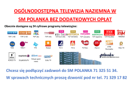 Ogloszenie_TV_Polanka-1