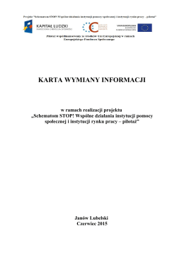 Dokument w pdf - Powiat Janowski