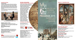 IV-2015-do internetu.cdr - Wirtualne Muzeum Warmii i Mazur