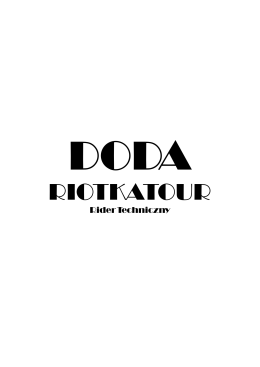 DODA Riotka Rider 2015P1 (1)