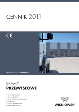2014-07-23 Cennik_Bramy_Przem
