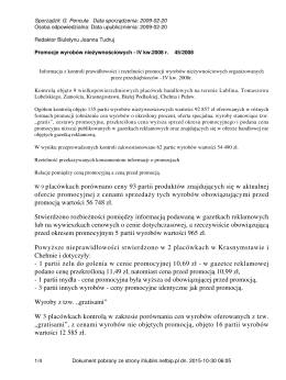 Dokument pobrany ze strony ihlublin.netbip.pl dn. 2015-10
