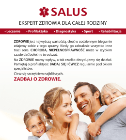 226-SALUS-ulotka A5 - 6-S www.cdr