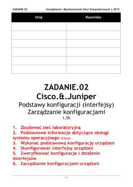 ZiMSK.z02.(Konfigura..