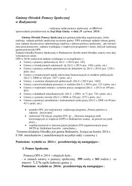 sprawozdanie_opisowe_gops_2014r 144.94 KB pdf Pobierz