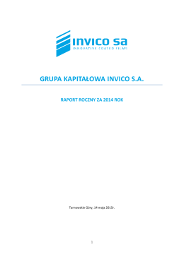 gk-invico-raport-roczny-2014