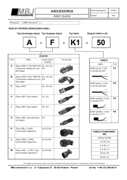 Pobierz dokumentację w formacie PDF